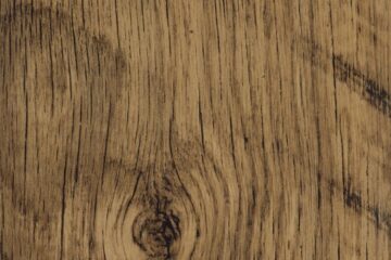 Piso Laminado Diamond Select Oak Earth