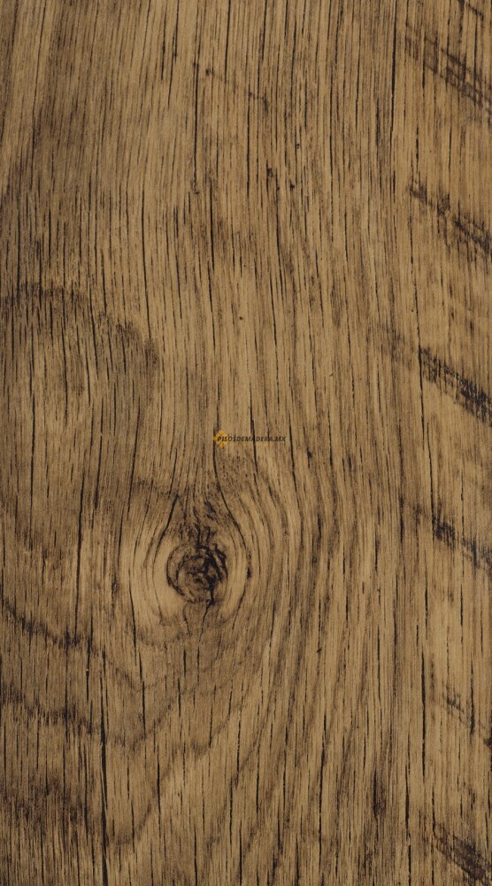 Piso Laminado Diamond Select Oak Earth