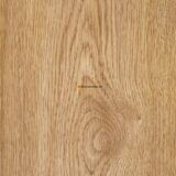 Piso Laminado Diamond Select Oak Sky