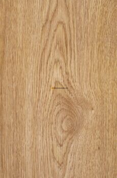 Piso Laminado Diamond Select Oak Sky