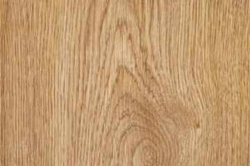 Piso Laminado Diamond Select Oak Sky
