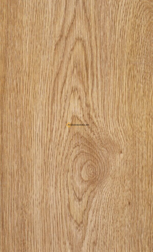 Piso Laminado Diamond Select Oak Sky