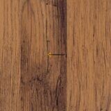 Piso Laminado Diamond Select Oak Sould