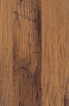 Piso Laminado Diamond Select Oak Sould