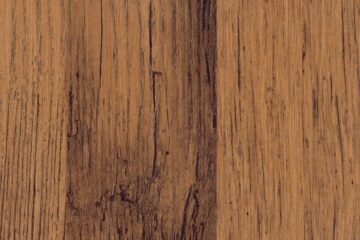 Piso Laminado Diamond Select Oak Sould
