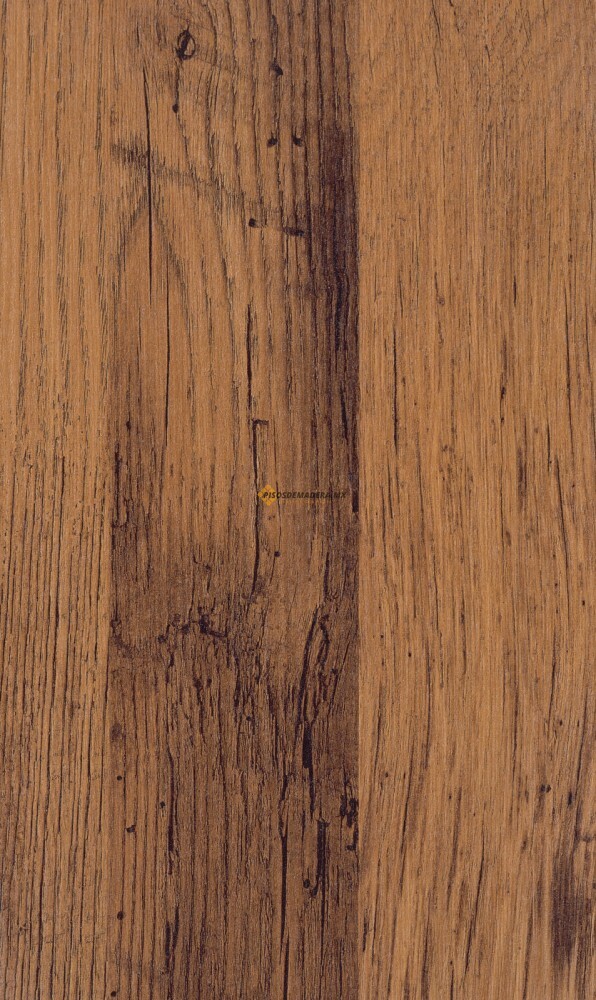 Piso Laminado Diamond Select Oak Sould