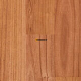 Piso Laminado Series 7 Cerezo Quebec