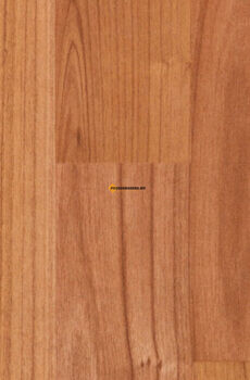 Piso Laminado Series 7 Cerezo Quebec