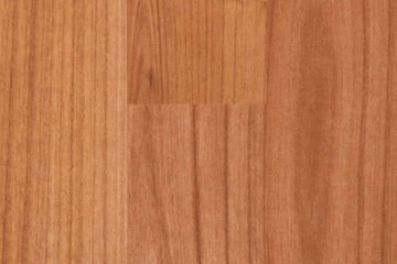 Piso Laminado Series 7 Cerezo Quebec