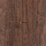 Piso Laminado Series 7 Hickory Fore