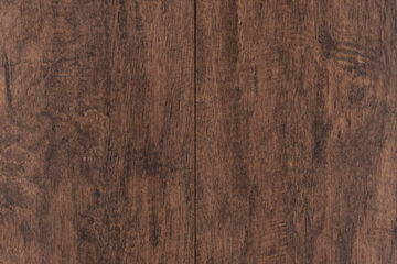 Piso Laminado Series 7 Hickory Fore