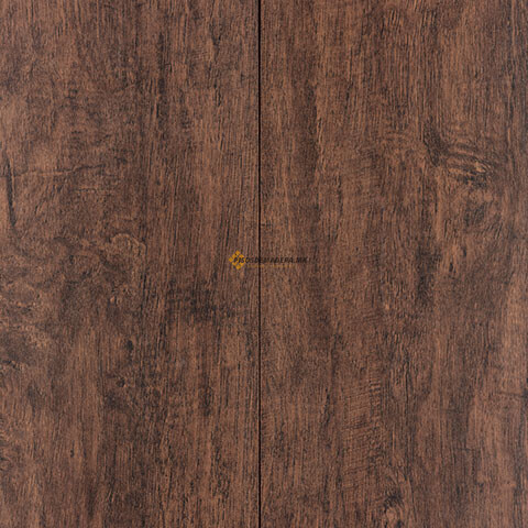Piso Laminado Series 7 Hickory Fore