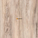 Piso Laminado Series 7 Kiefer Storm