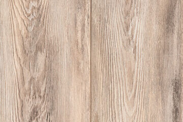 Piso Laminado Series 7 Kiefer Storm