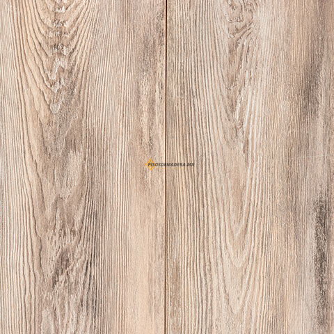Piso Laminado Series 7 Kiefer Storm