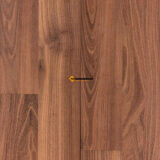 Piso Laminado Series 7 Nogal Americano