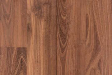 Piso Laminado Series 7 Nogal Americano