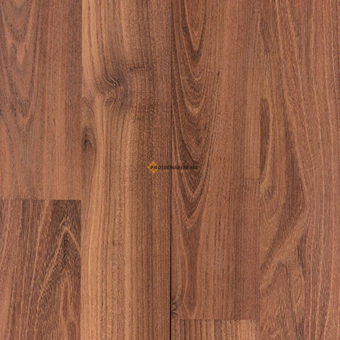 Piso Laminado Series 7 Nogal Americano