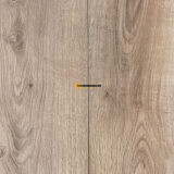 Piso Laminado Series 7 Oak Desing