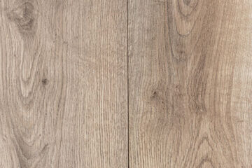 Piso Laminado Series 7 Oak Desing