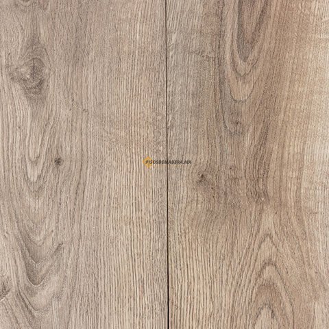 Piso Laminado Series 7 Oak Desing