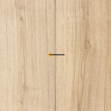 Piso Laminado Series 7 Oak Natural