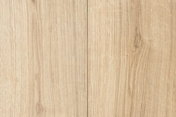 Piso Laminado Series 7 Oak Natural