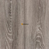 Piso Laminado Series 7 Oak Thunder