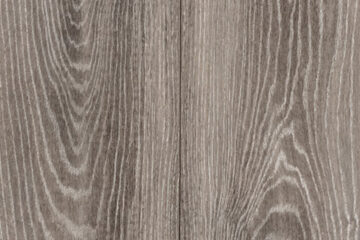 Piso Laminado Series 7 Oak Thunder