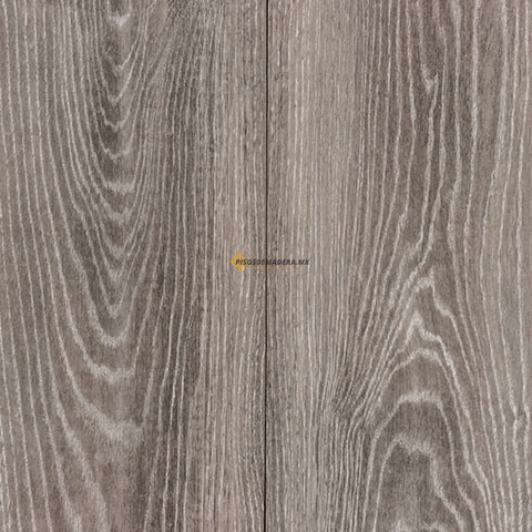 Piso Laminado Series 7 Oak Thunder