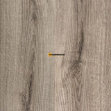 Piso Laminado Series 7 Oak Trend
