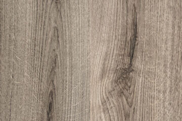Piso Laminado Series 7 Oak Trend