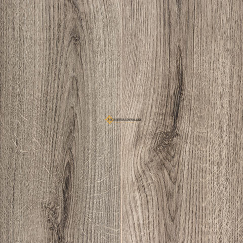 Piso Laminado Series 7 Oak Trend