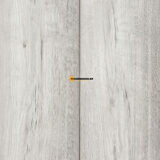 Piso Laminado Series 7 Oak Vienna