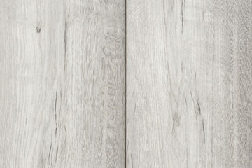 Piso Laminado Series 7 Oak Vienna
