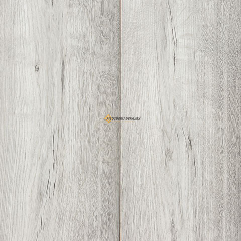 Piso Laminado Series 7 Oak Vienna