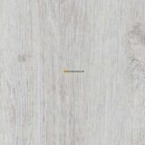 pisos-laminados-splash-arctic