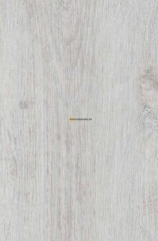 pisos-laminados-splash-arctic