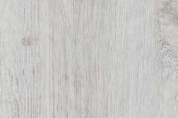 pisos-laminados-splash-arctic