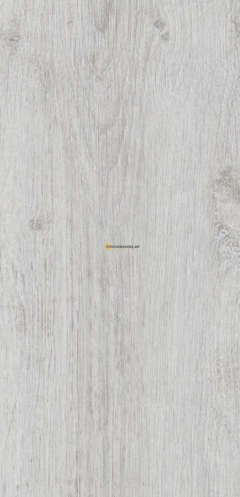 pisos-laminados-splash-arctic