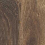 Piso Laminado Splash Australian