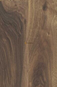 Piso Laminado Splash Australian