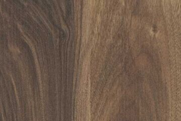 Piso Laminado Splash Australian