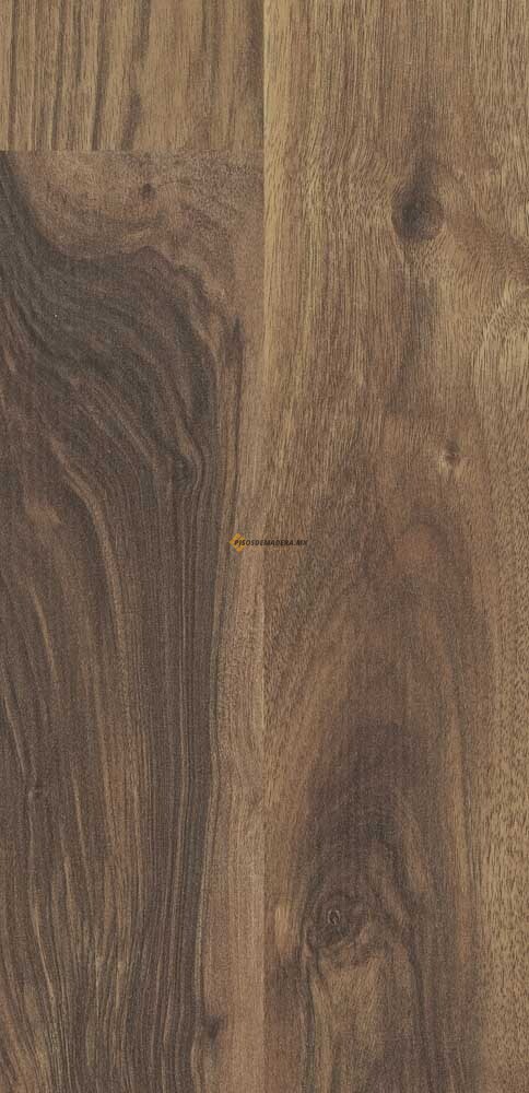 Piso Laminado Splash Australian