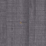 pisos laminados splash dark gray