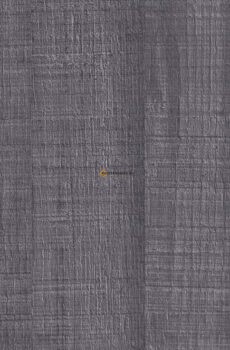 pisos laminados splash dark gray