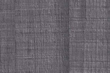pisos laminados splash dark gray
