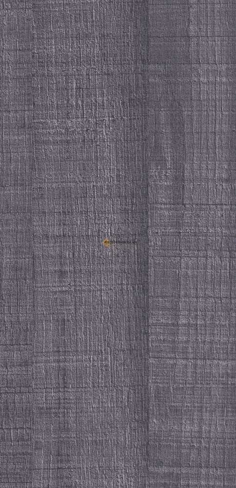 pisos laminados splash dark gray