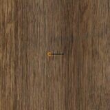 Piso Laminado Splash Golden