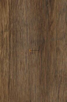 Piso Laminado Splash Golden